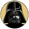 Sticker from Гик эмодзи @OsiluwysV2 p5