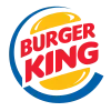 🍔 emoji Гик эмодзи @OsiluwysV2 p5 Telegram sticker 21 of 197