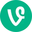 🧩 emoji Гик эмодзи @OsiluwysV2 p5 Telegram sticker 22 of 197