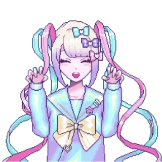 💒 emoji ੭୧  ⏝ ୨ ⏝  ꒰ @stiikerssx ꒱  ⏝ ୧ ⏝  ੭୧ Telegram sticker 20 of 60