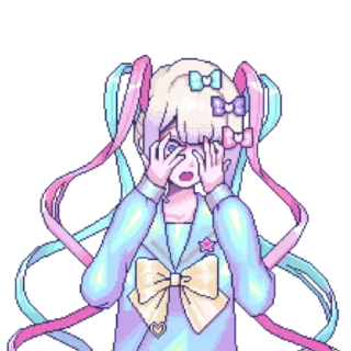 💒 emoji ੭୧  ⏝ ୨ ⏝  ꒰ @stiikerssx ꒱  ⏝ ୧ ⏝  ੭୧ Telegram sticker 18 of 60