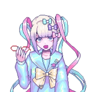 💒 emoji ੭୧  ⏝ ୨ ⏝  ꒰ @stiikerssx ꒱  ⏝ ୧ ⏝  ੭୧ Telegram sticker 4 of 60