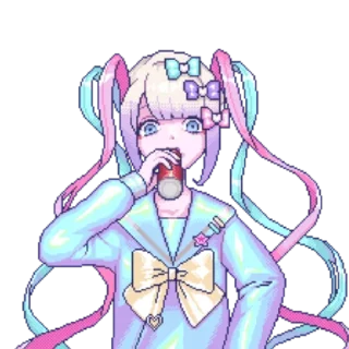 💒 emoji ੭୧  ⏝ ୨ ⏝  ꒰ @stiikerssx ꒱  ⏝ ୧ ⏝  ੭୧ Telegram sticker 10 of 60