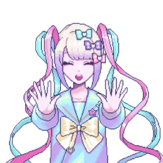 💒 emoji ੭୧  ⏝ ୨ ⏝  ꒰ @stiikerssx ꒱  ⏝ ୧ ⏝  ੭୧ Telegram sticker 2 of 60