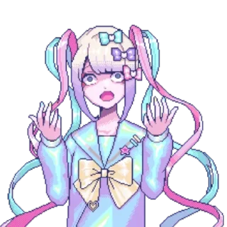💒 emoji ੭୧  ⏝ ୨ ⏝  ꒰ @stiikerssx ꒱  ⏝ ୧ ⏝  ੭୧ Telegram sticker 16 of 60