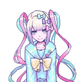 💒 emoji ੭୧  ⏝ ୨ ⏝  ꒰ @stiikerssx ꒱  ⏝ ୧ ⏝  ੭୧ Telegram sticker 14 of 60