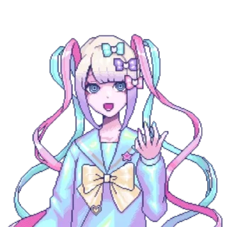 💒 emoji ੭୧  ⏝ ୨ ⏝  ꒰ @stiikerssx ꒱  ⏝ ୧ ⏝  ੭୧ Telegram sticker 24 of 60
