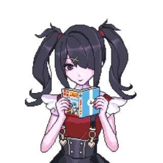 💒 emoji ੭୧  ⏝ ୨ ⏝  ꒰ @stiikerssx ꒱  ⏝ ୧ ⏝  ੭୧ Telegram sticker 9 of 60