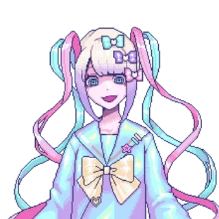 💒 emoji ੭୧  ⏝ ୨ ⏝  ꒰ @stiikerssx ꒱  ⏝ ୧ ⏝  ੭୧ Telegram sticker 22 of 60