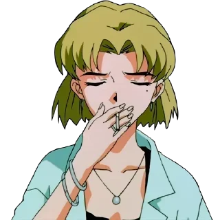🚬 emoji @stiki_tg_nah_canal Telegram sticker 6 of 119