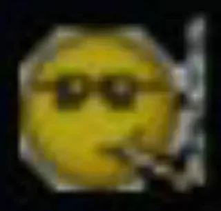 🚬 emoji @stiki_tg_nah_canal Telegram sticker 10 of 119