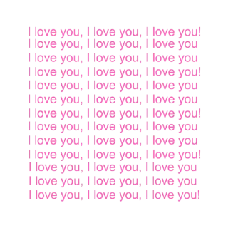 💞 emoji @stiki_tg_nah_canal Telegram sticker 20 of 119