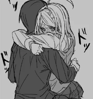 🖤 emoji щиты спасают мою жизнь :: @raikkirri Telegram sticker 8 of 113