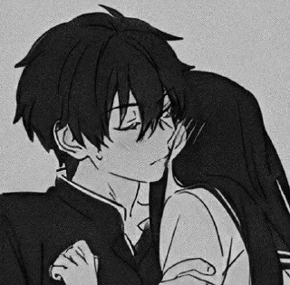 🖤 emoji щиты спасают мою жизнь :: @raikkirri Telegram sticker 13 of 113