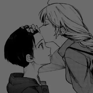 🖤 emoji щиты спасают мою жизнь :: @raikkirri Telegram sticker 11 of 113