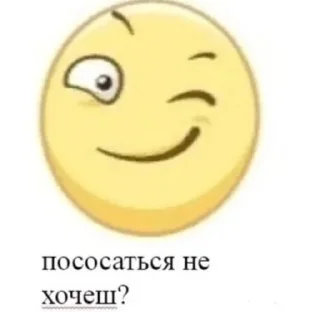 🌟 emoji щиты спасают мою жизнь :: @raikkirri Telegram sticker 15 of 113