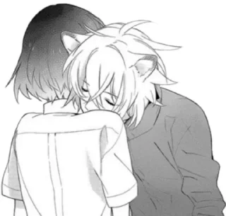 🖤 emoji щиты спасают мою жизнь :: @raikkirri Telegram sticker 9 of 113