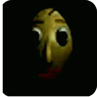 🫥 emoji MENMENMEN Telegram sticker 10 of 33