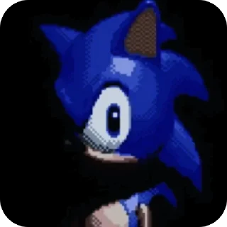 🫥 emoji MENMENMEN Telegram sticker 11 of 33