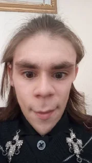 👽 emoji лопни вишенку Telegram sticker 10 of 54