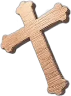 Хрень sticker 4
