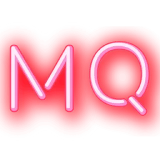 Sticker from Серёганагибатор228