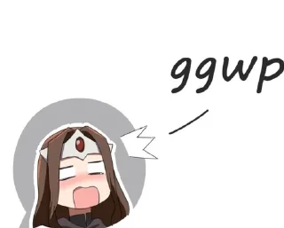 😈 emoji Abobysnys Telegram sticker 20 of 29