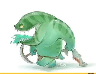 🐳 emoji Abobysnys Telegram sticker 11 of 29