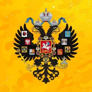 🇷🇺 emoji Abobysnys Telegram sticker 21 of 29