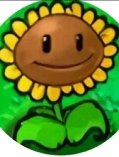 🌚 emoji Abobysnys Telegram sticker 1 of 29