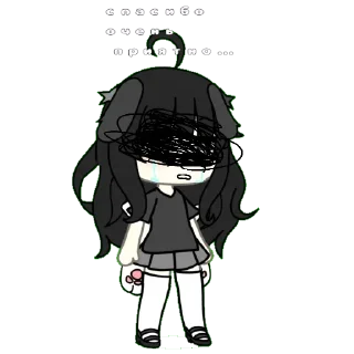 Sticker from Чмоня🐈‍⬛🎧