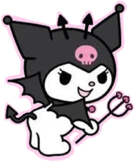 Sticker from Яййй