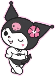 Sticker from Яййй
