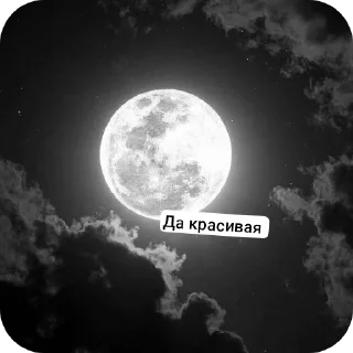 Sticker from КамАЗ