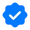 ✅ emoji AZEKO GAMES @TgEmojis_bot Telegram sticker 17 of 85