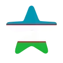 🇺🇿 emoji AZEKO GAMES @TgEmojis_bot Telegram sticker 21 of 85