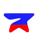 🇷🇺 emoji AZEKO GAMES @TgEmojis_bot Telegram sticker 22 of 85