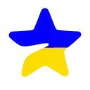 🇺🇦 emoji AZEKO GAMES @TgEmojis_bot Telegram sticker 23 of 85