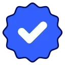 😐 emoji AZEKO GAMES @TgEmojis_bot Telegram sticker 20 of 85