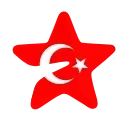 🇹🇷 emoji AZEKO GAMES @TgEmojis_bot Telegram sticker 24 of 85