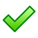 ✔️ emoji AZEKO GAMES @TgEmojis_bot Telegram sticker 9 of 85