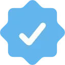 ✅ emoji AZEKO GAMES @TgEmojis_bot Telegram sticker 19 of 85
