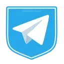 ✉️ emoji AZEKO GAMES @TgEmojis_bot Telegram sticker 14 of 85