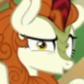 😄 emoji Ну этот, Кирин который Telegram sticker 24 of 60