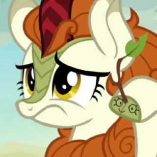 😄 emoji Ну этот, Кирин который Telegram sticker 6 of 60