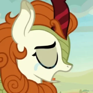 😄 emoji Ну этот, Кирин который Telegram sticker 11 of 60