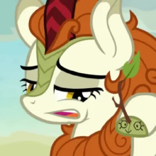 😄 emoji Ну этот, Кирин который Telegram sticker 7 of 60
