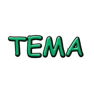 ✌ emoji @ayt_1 @DTOUserBot Paketi 1 Telegram sticker 17 of 70