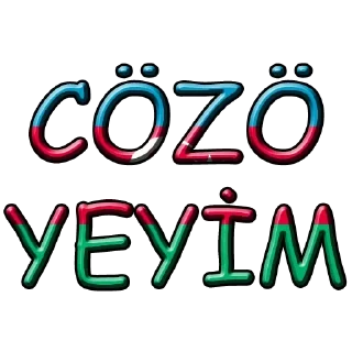 👀 emoji @ayt_1 @DTOUserBot Paketi 1 Telegram sticker 14 of 70