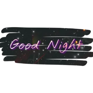 🌟 emoji @ayt_1 @DTOUserBot Paketi 1 Telegram sticker 23 of 70